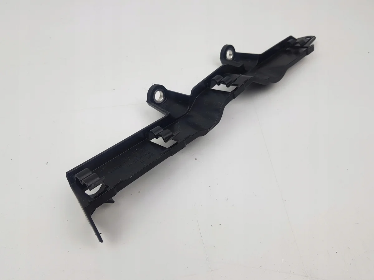 BMW G01 G02 G20 G30 Halter NOX Sensor 8470513 thumbnail 1