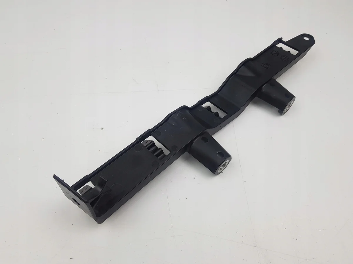 BMW G01 G02 G20 G30 Halter NOX Sensor 8470513 thumbnail 4