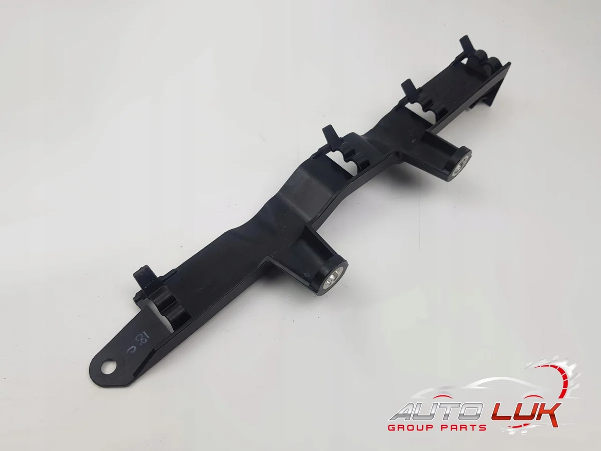 BMW G01 G02 G20 G30 Halter NOX Sensor 8470513 thumbnail 6
