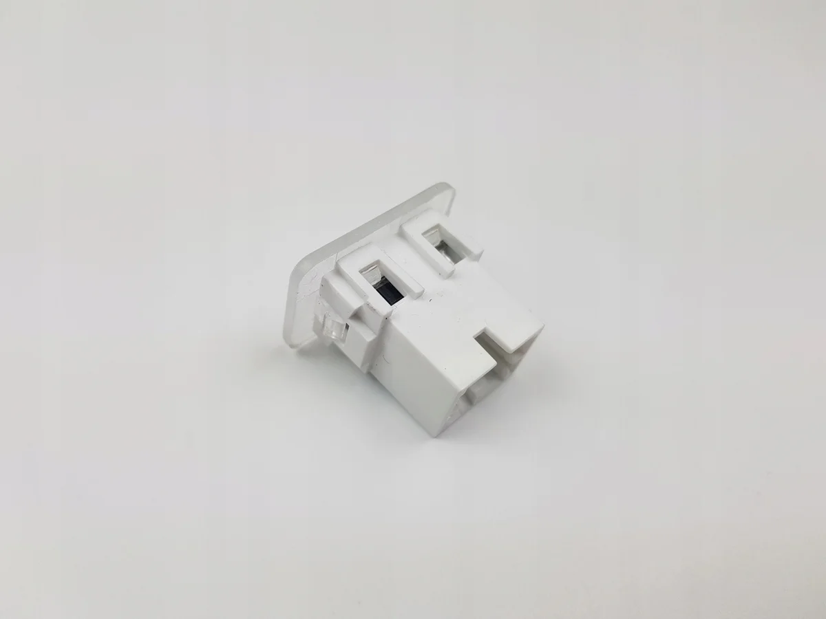 Luz LED Porta Audi OE 4G0919390B image 7