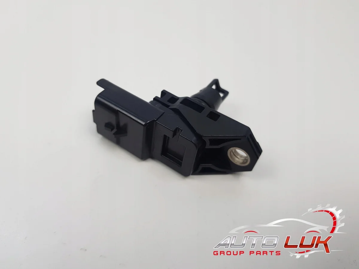 Sensor Presión Aire Citroën C3 C4 9675333080 image 4