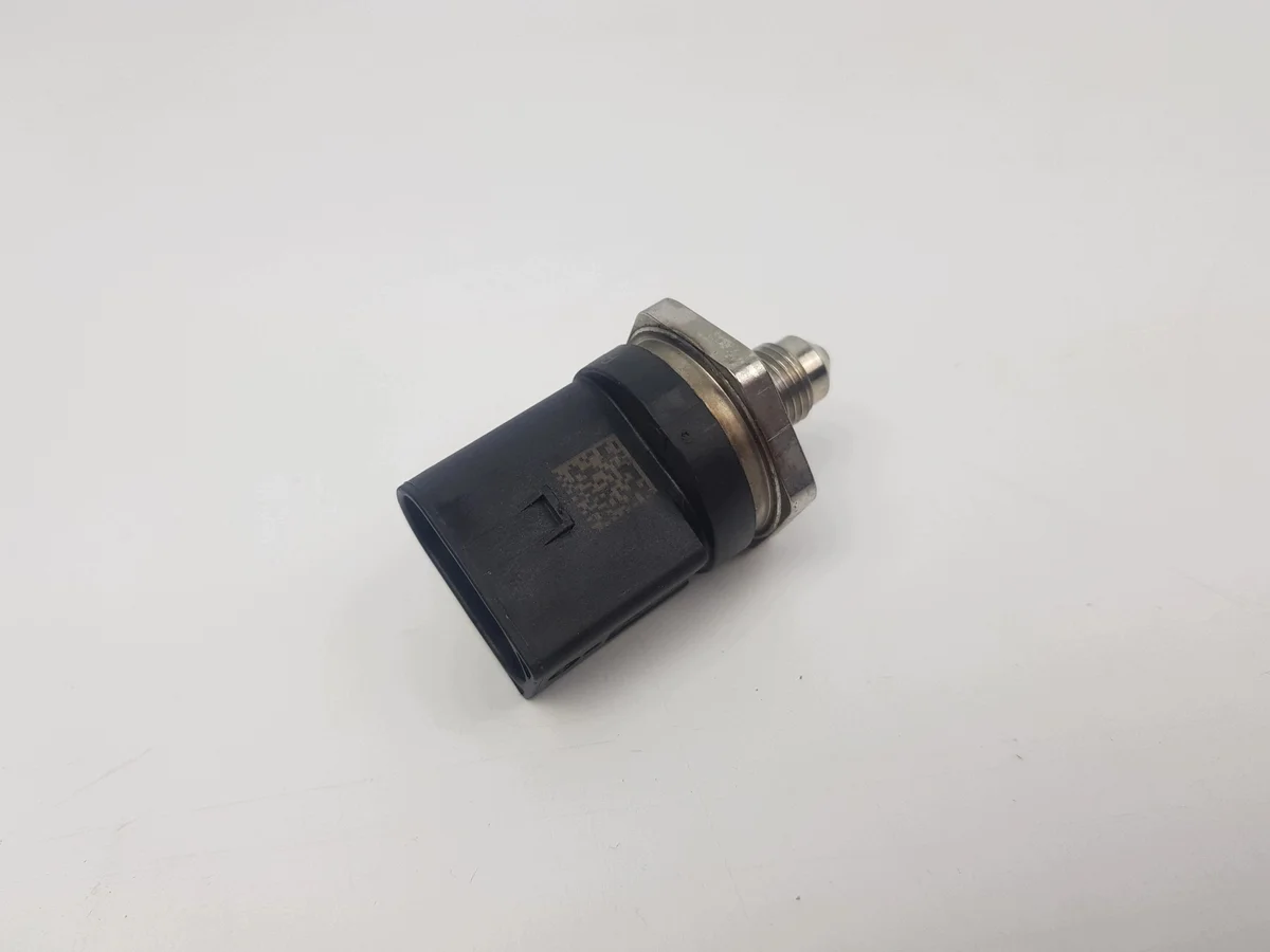 Sensore Pressione Carburante BMW 261545072 thumbnail 3