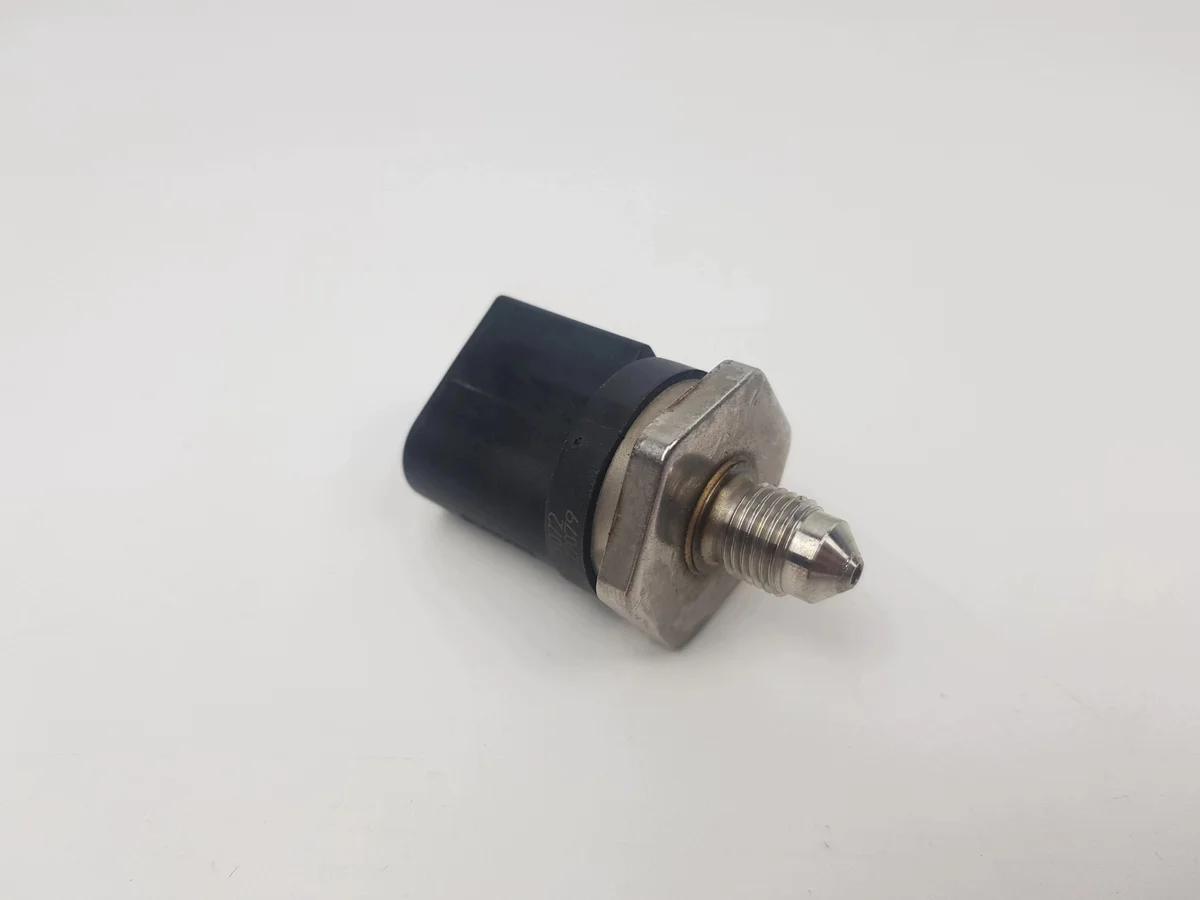 Sensore Pressione Carburante BMW 261545072 thumbnail 4