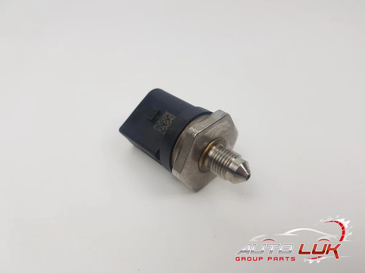 Sensore Pressione Carburante BMW 261545072 thumbnail 7