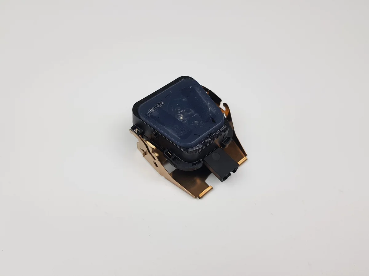 Sensor de Chuva Peugeot 508 SW 96659254 image 2