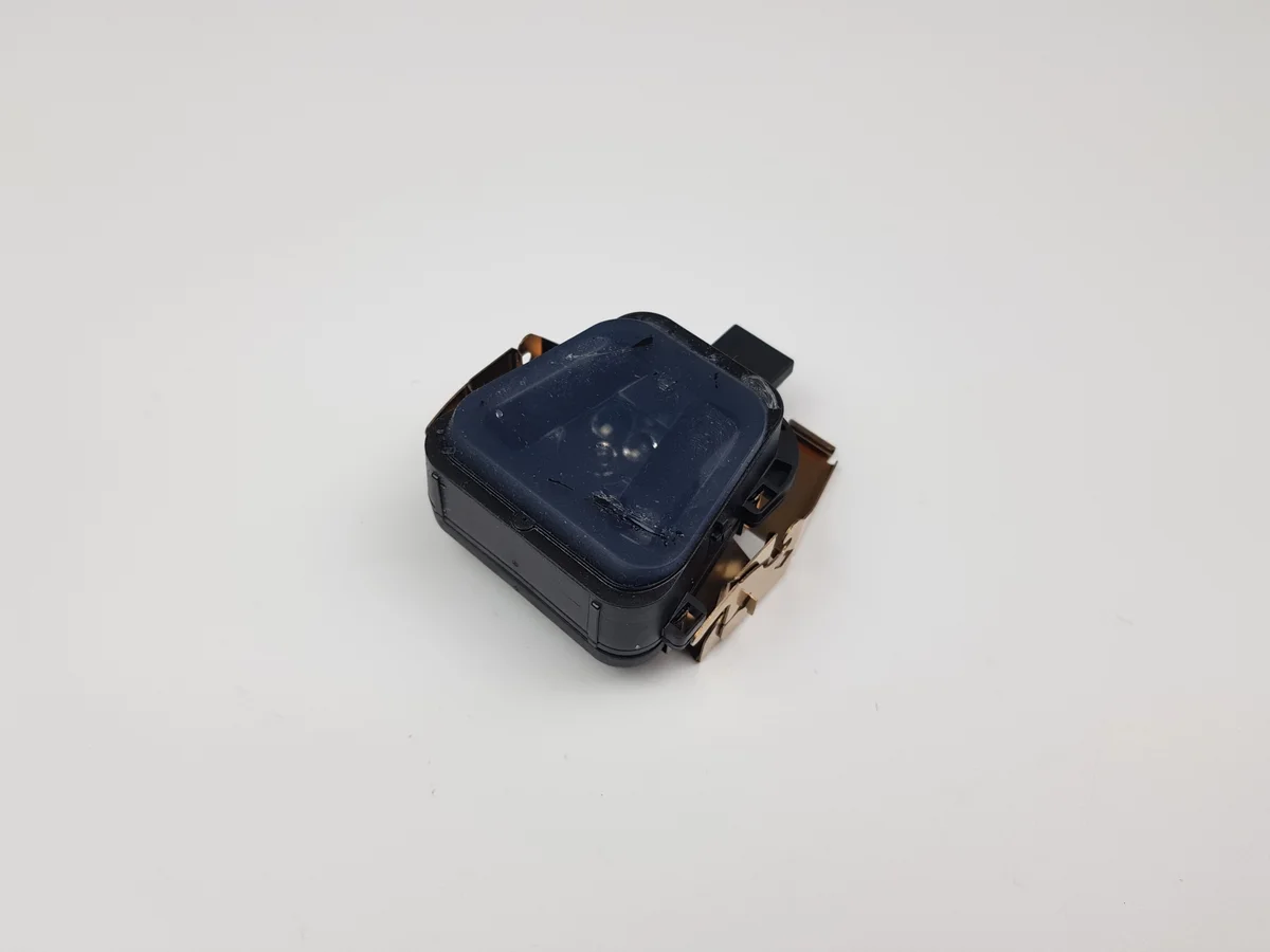 Sensor de Chuva Peugeot 508 SW 96659254 image 3