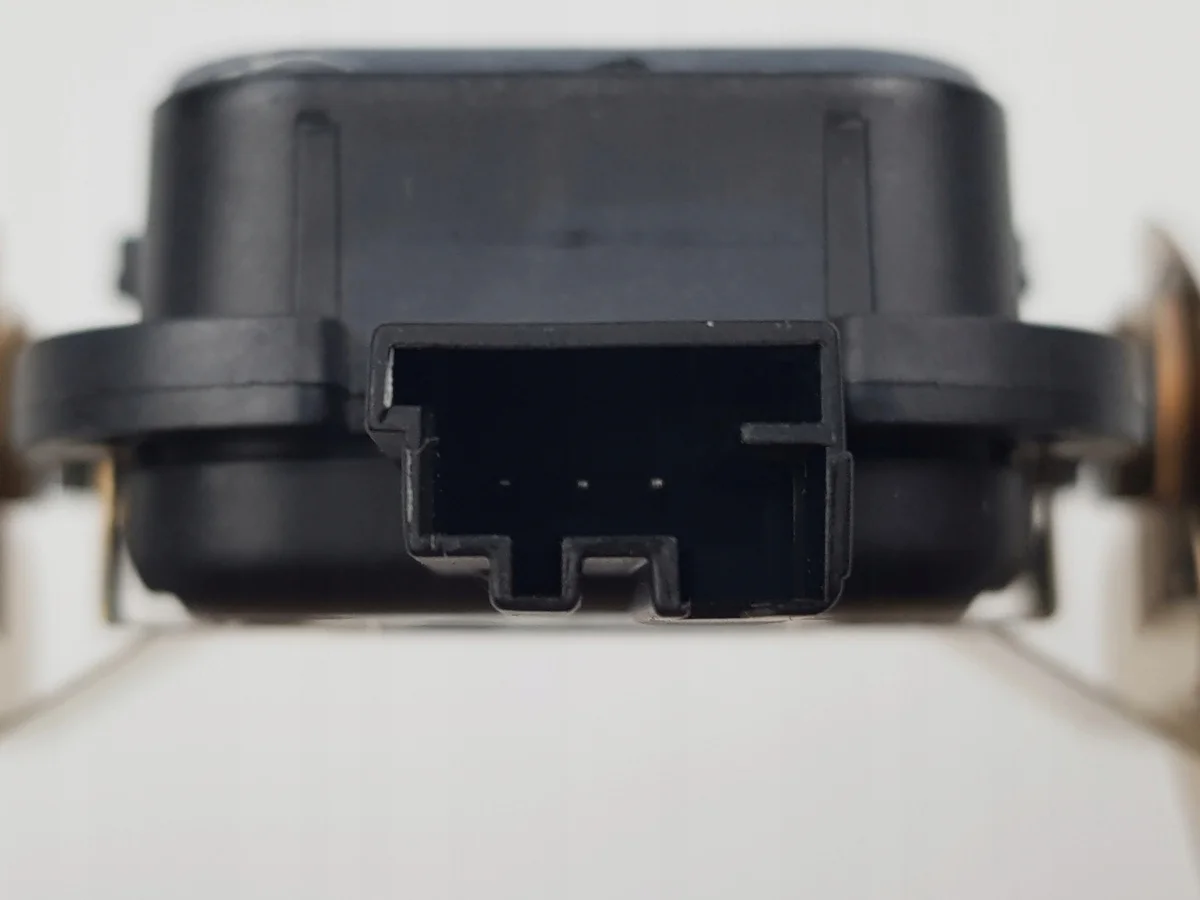 Sensor de Chuva Peugeot 508 SW 96659254 image 8