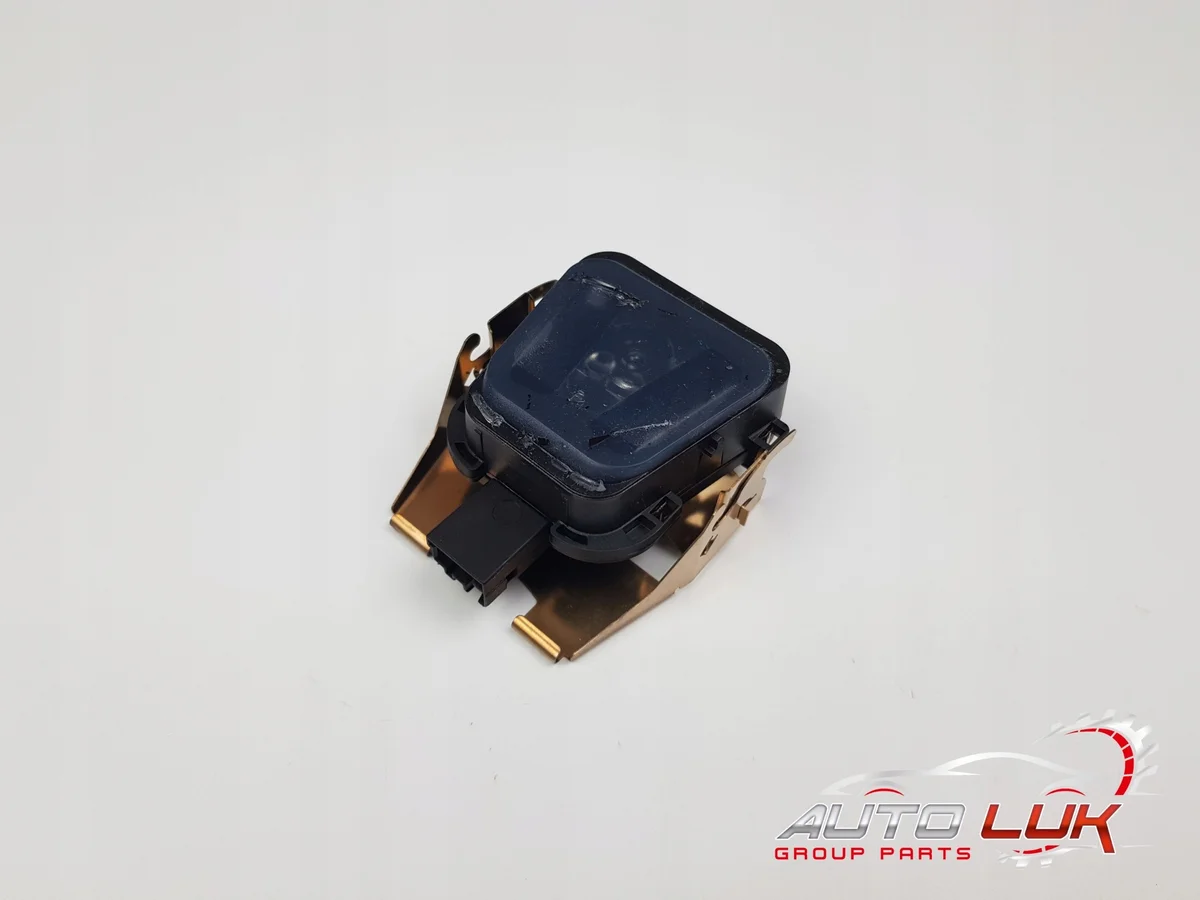 Sensor de Chuva Peugeot 508 SW 96659254 image 10