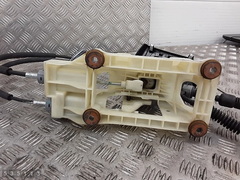 Schalthebel Kia Rio 437001W210 image 5