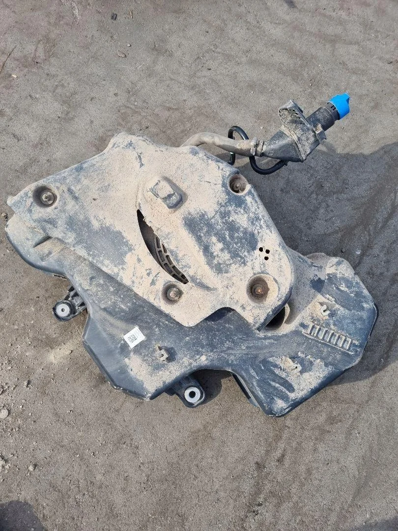 AdBlue Pumpe Mini F54 F60 BMW F48 F45 F39 image 3