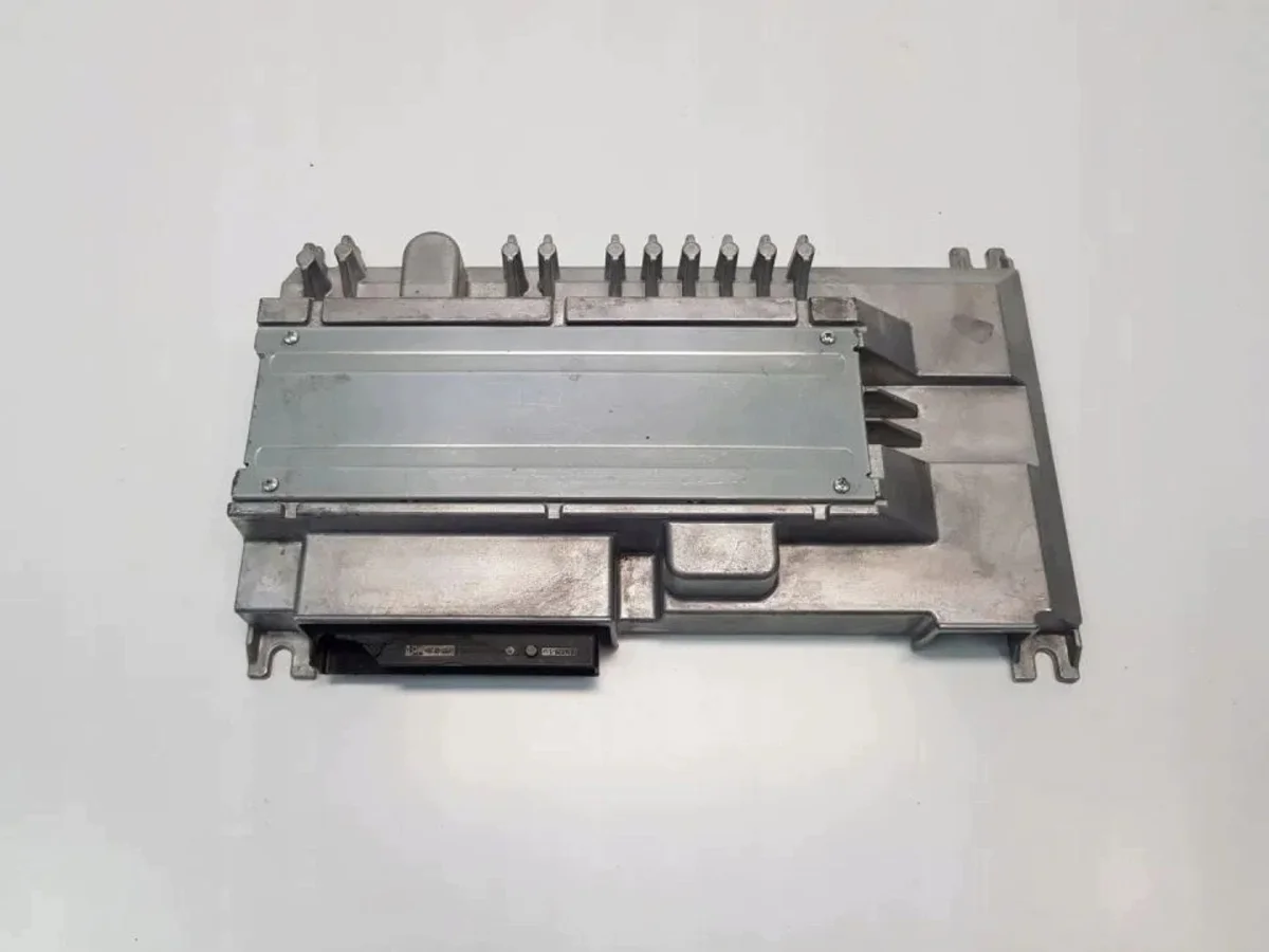 Amplificatore Bang & Olufsen Audi A6 A7