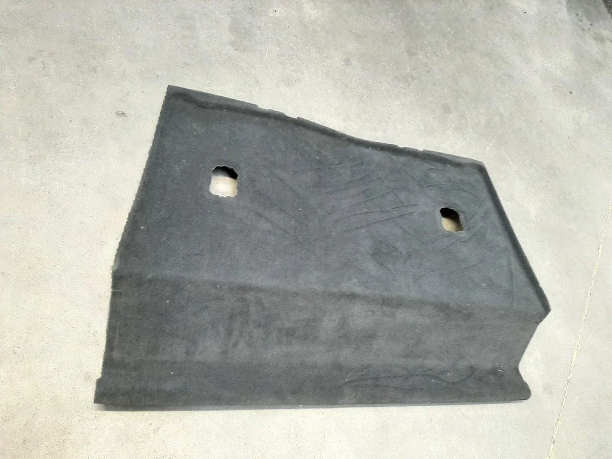 Tapete Porsche 911 991 99155103100 image 3