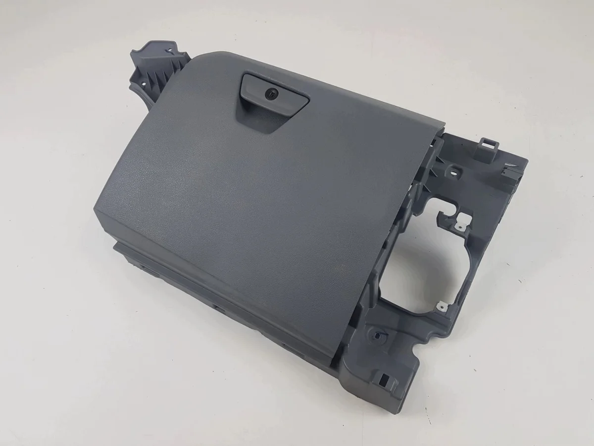 Ford Transit MK8 vano portaoggetti OEM BK31-V06010-CDW
