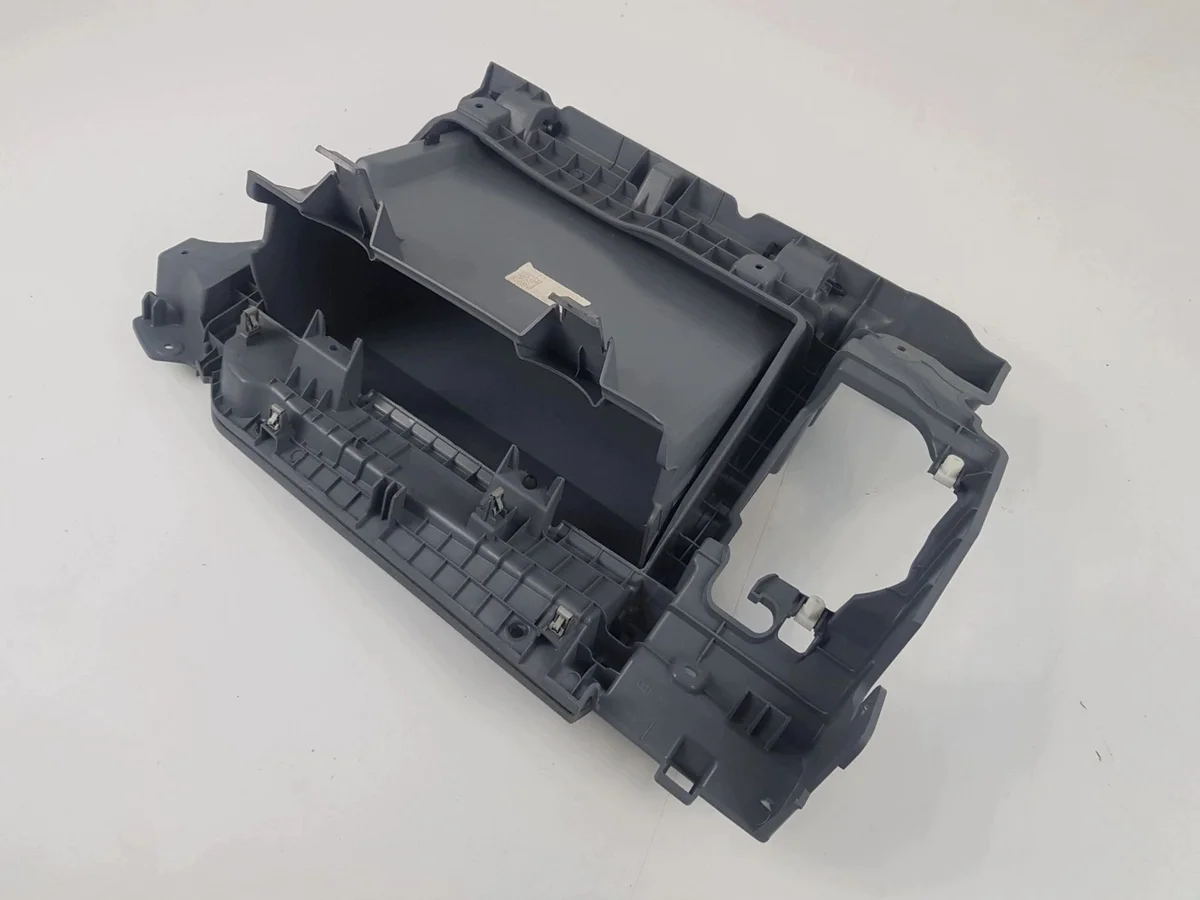 Ford Transit MK8 Opbergvak BK31-V06010-CDW thumbnail 1