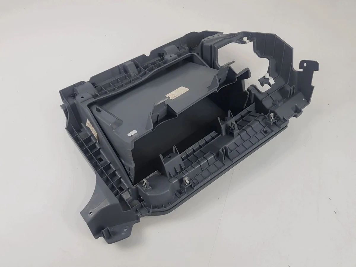 Ford Transit MK8 Opbergvak BK31-V06010-CDW thumbnail 3