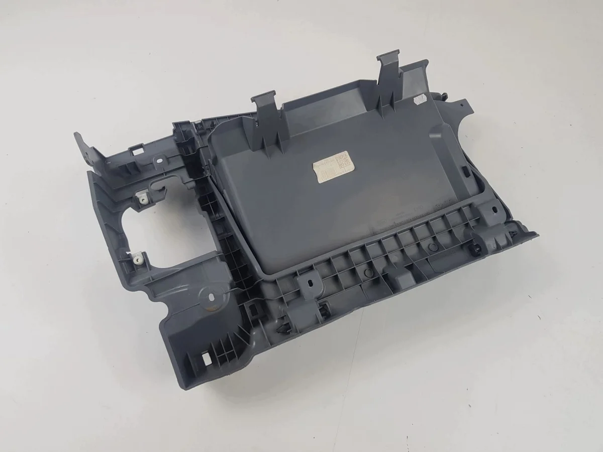 Ford Transit MK8 Opbergvak BK31-V06010-CDW thumbnail 5