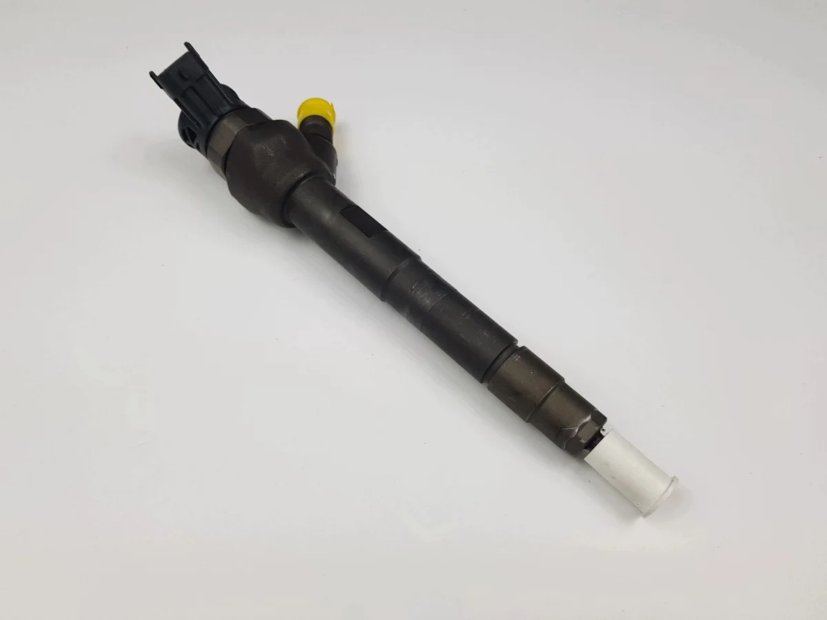 Injecteur Jaguar F-Pace X761 2.0d G4D3-9K546-AA