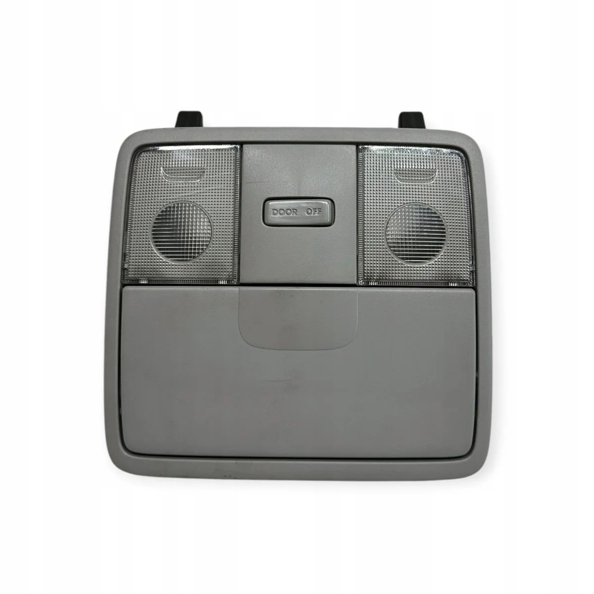 Hyundai i30 Interior Light 92810-1MXXX