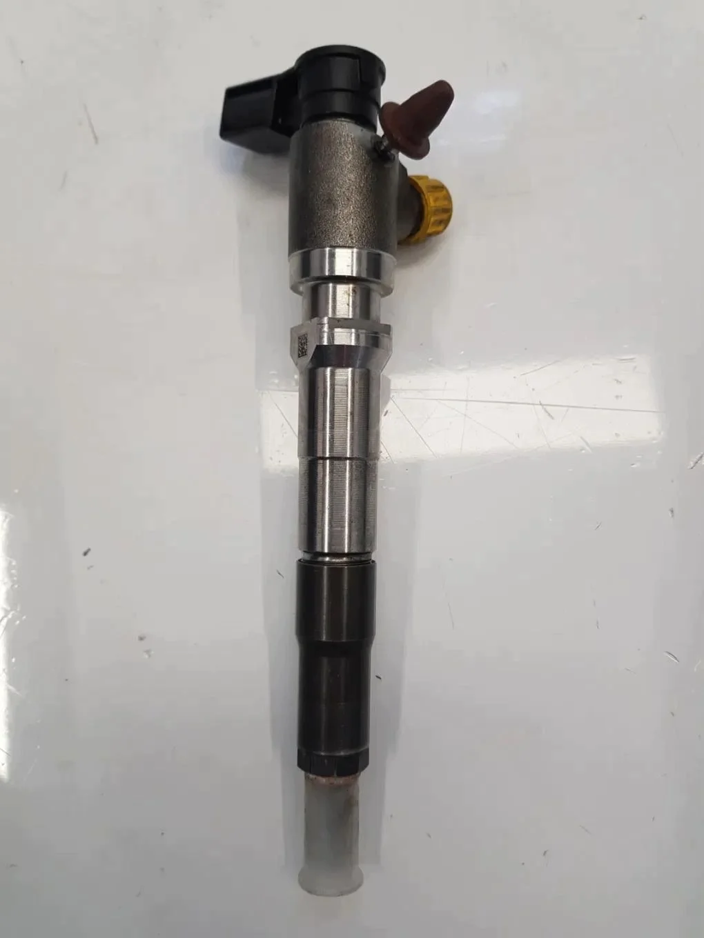 Iniettore Ford 2.0 TDCI EcoBlue image 3