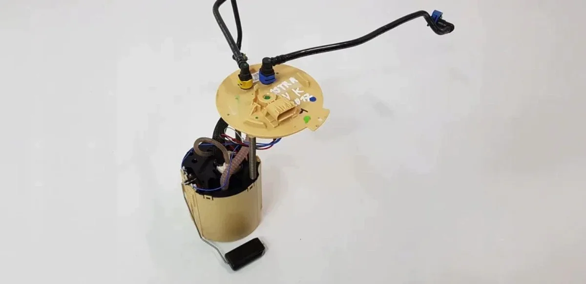 Opel Astra V K Fuel Pump 1.6 CDTI QD-20260916-8015
