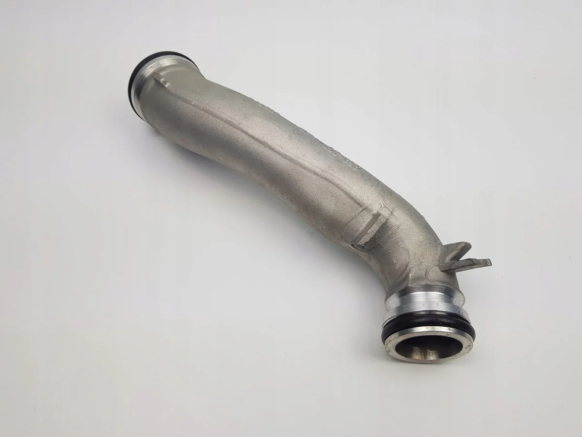 BMW G20 G30 ilmaletku 8596272