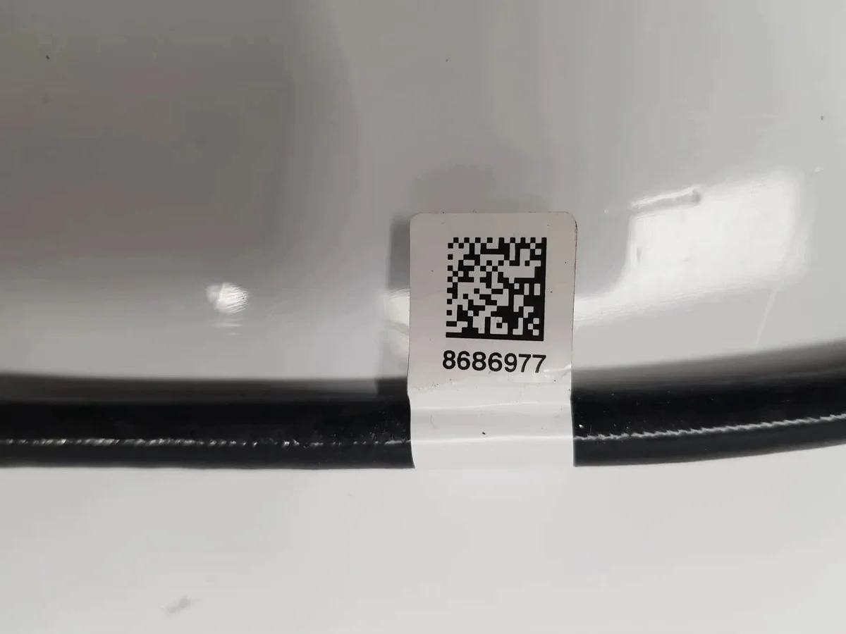 Lambda-anturi NOX BMW B48 G-sarja image 3