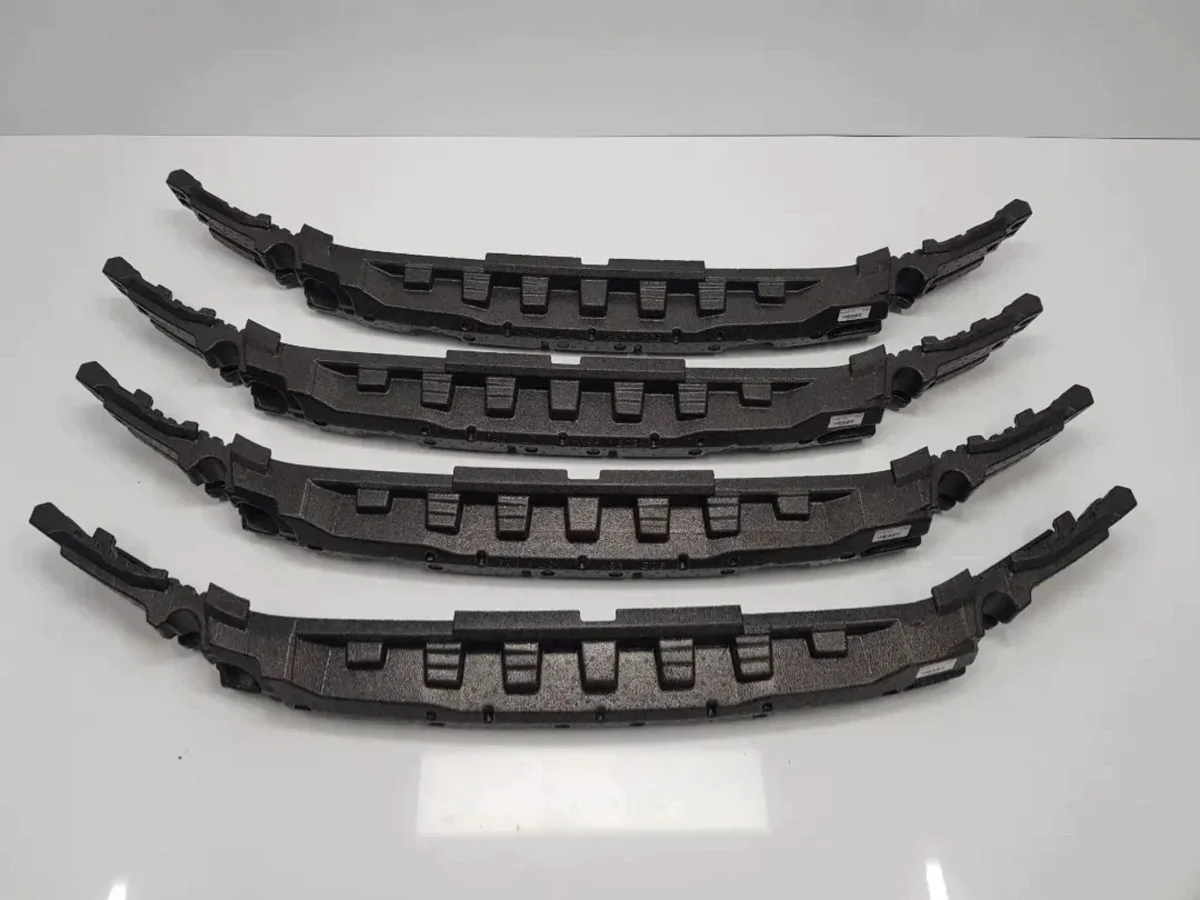 Puskurin iskunvaimennin BMW X1 F48 8075902