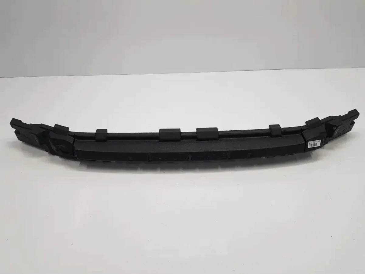 Stoßfänger Absorber BMW X1 F48 LCI 8075902 image 3