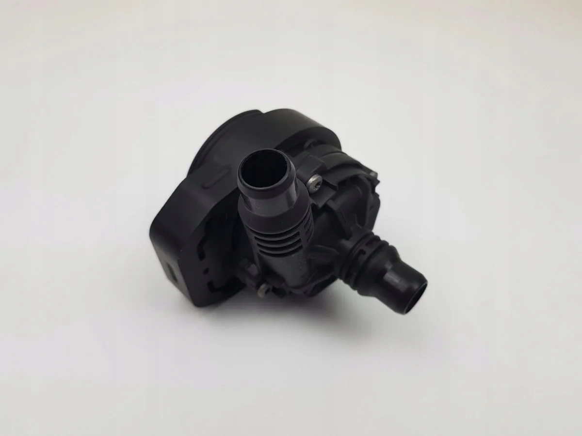 Bomba Água BMW X5M X6M X7 G70 2775845