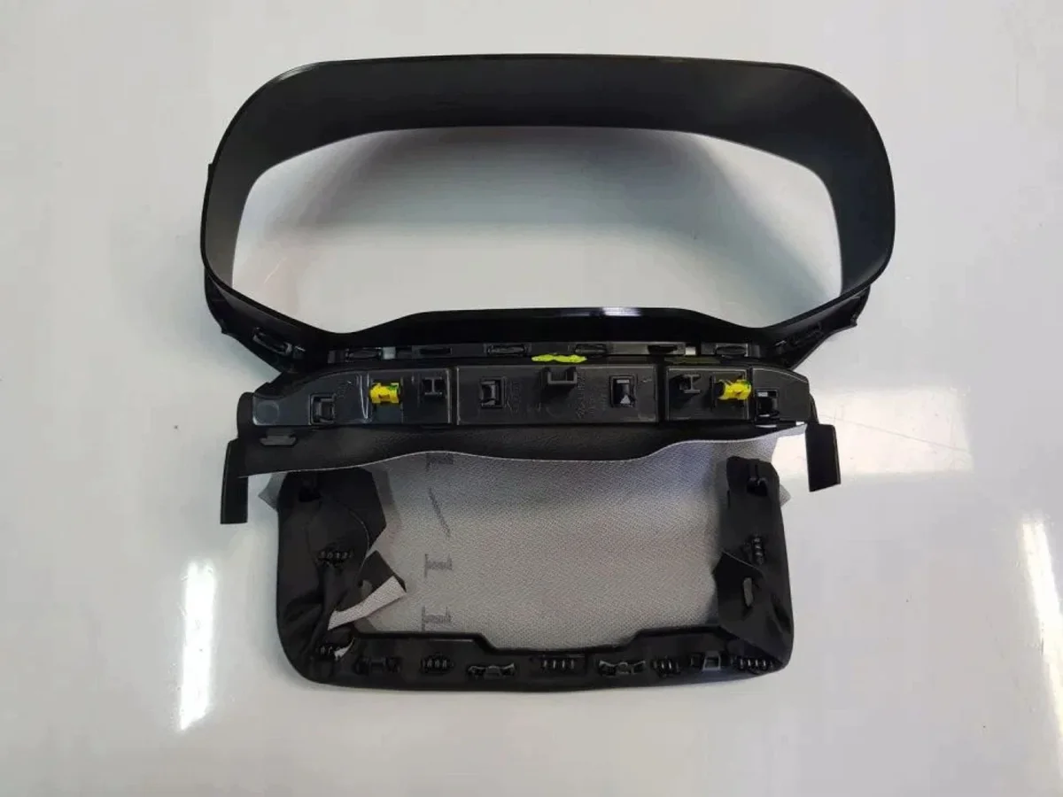 Obudowa licznika Renault Captur II 2019+ OEM image 4