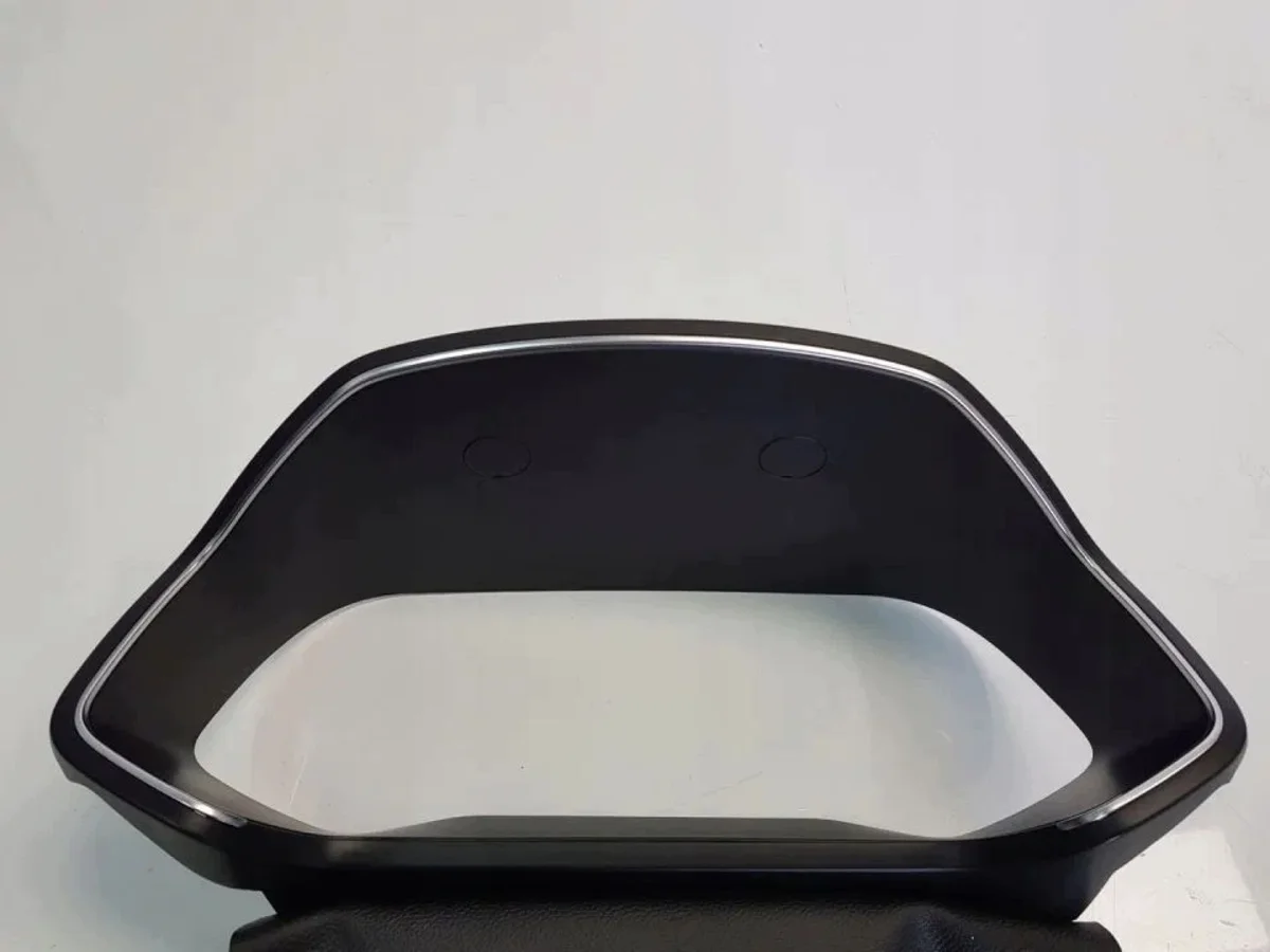 Obudowa licznika Renault Captur II 2019+ OEM image 10