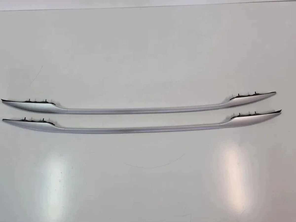 Dachreling Mazda 6 GJ Kombi links/rechts image 3