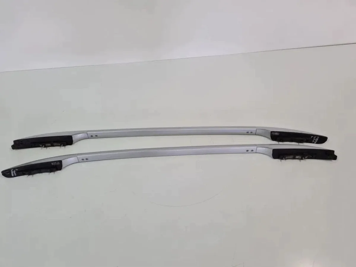 Dachreling Mazda 6 GJ Kombi links/rechts image 4