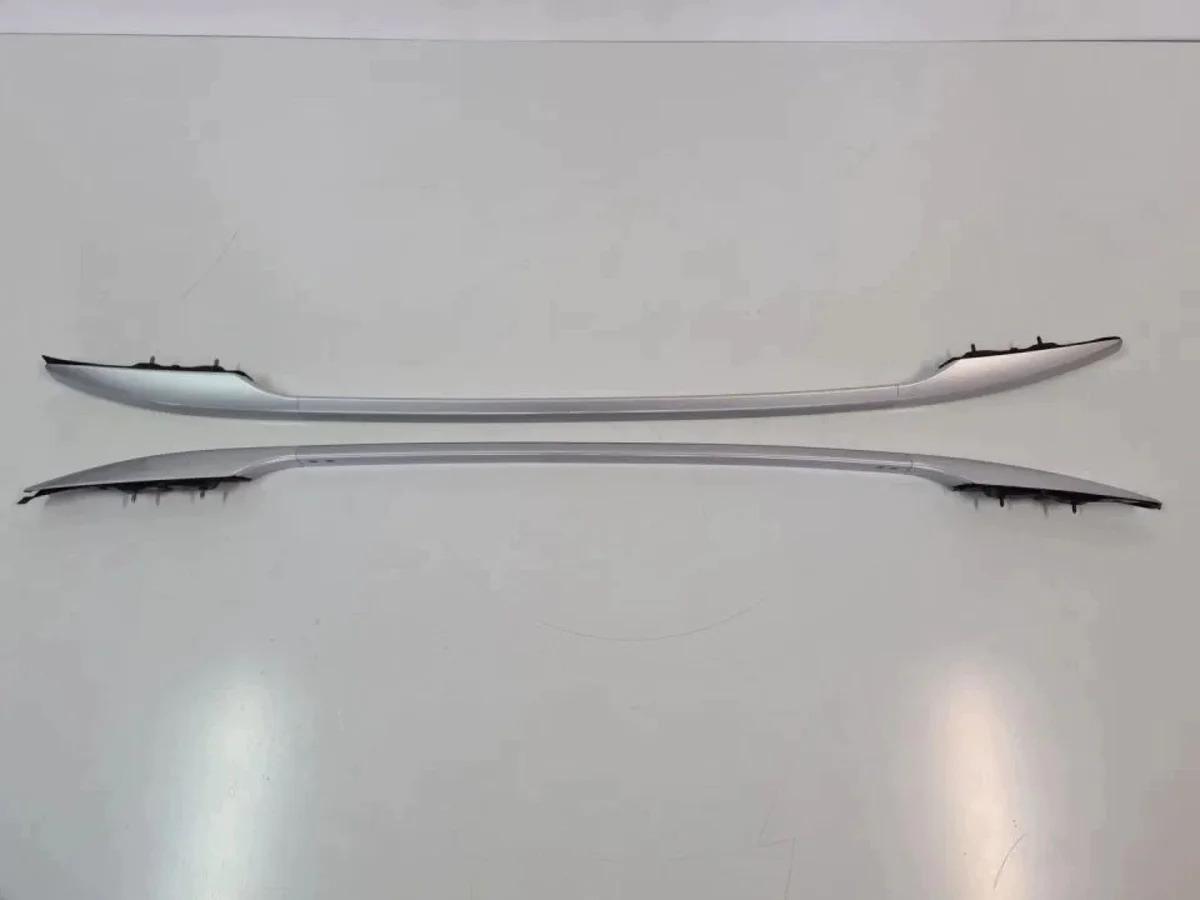 Dachreling Mazda 6 GJ Kombi links/rechts image 9