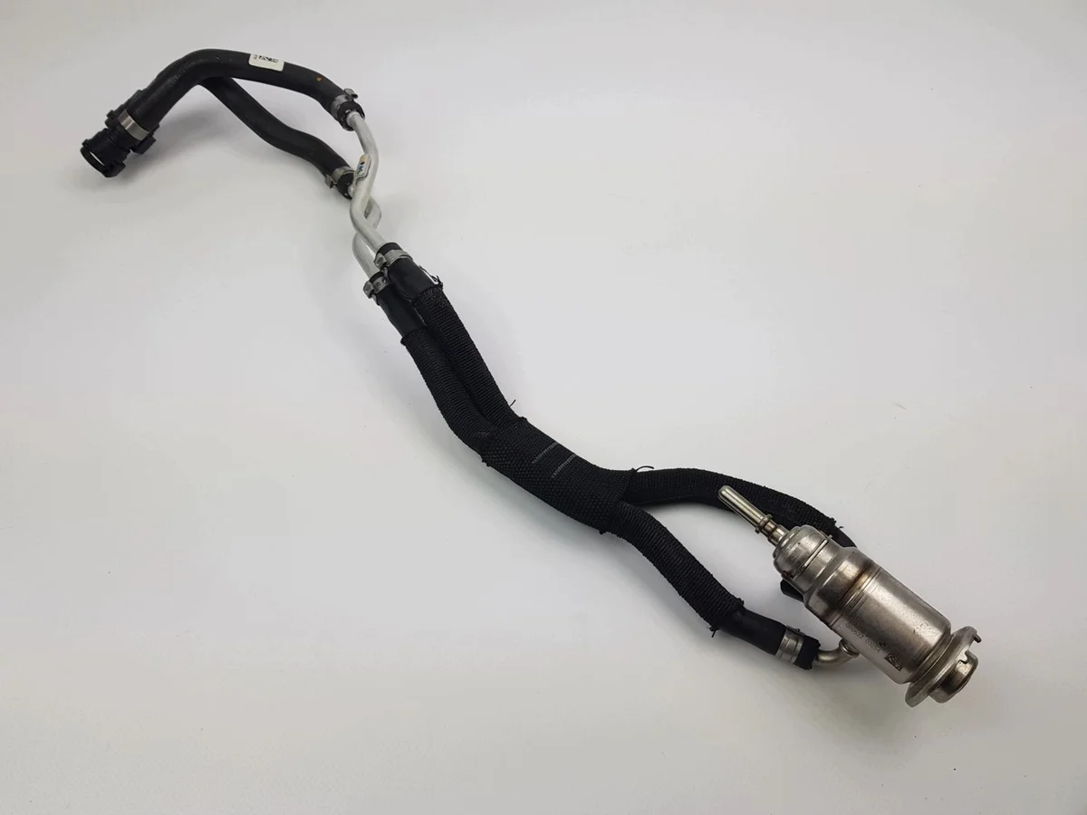 Einspritzdüse AdBlue BMW X1 F48 B47 2.0d 8581027