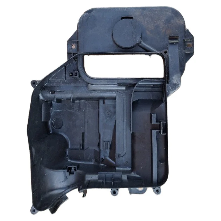 Caixa ECU Audi A4 B6 B7 Seat Exeo 8E1907355C