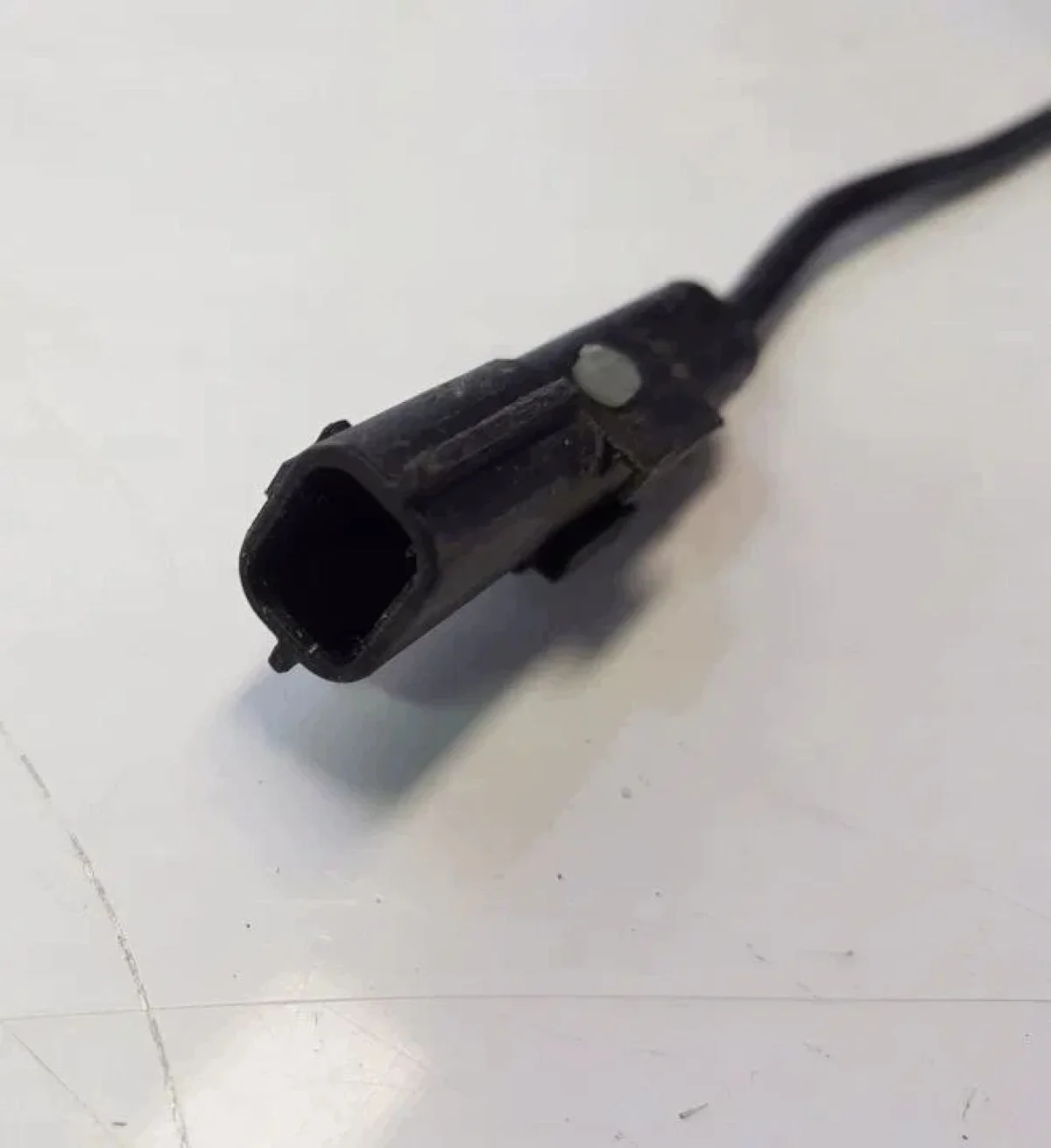 ABS Sensor Renault Captur II hinten links/rechts image 4