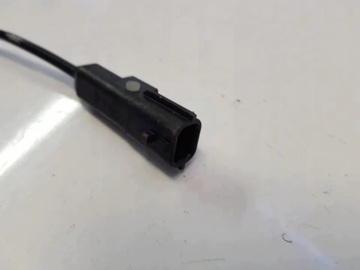 ABS Sensor Renault Captur II hinten links/rechts image 7