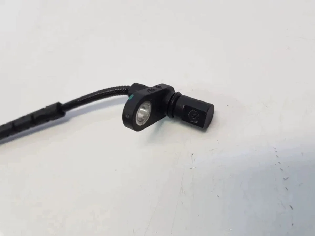 ABS Sensor Renault Captur II hinten links/rechts image 8