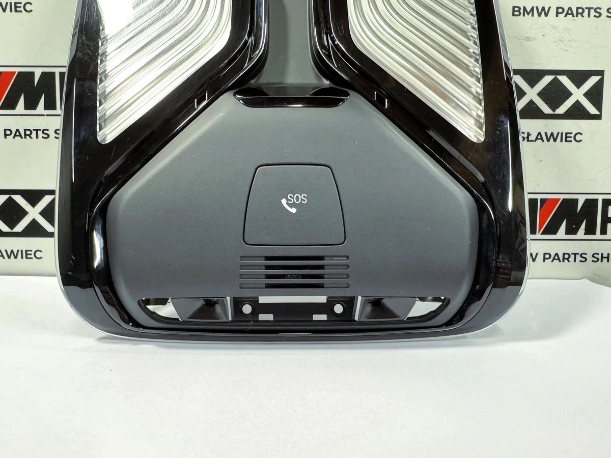 Lampada plafoniera BMW X3 G01 OEM 6994905 thumbnail 1