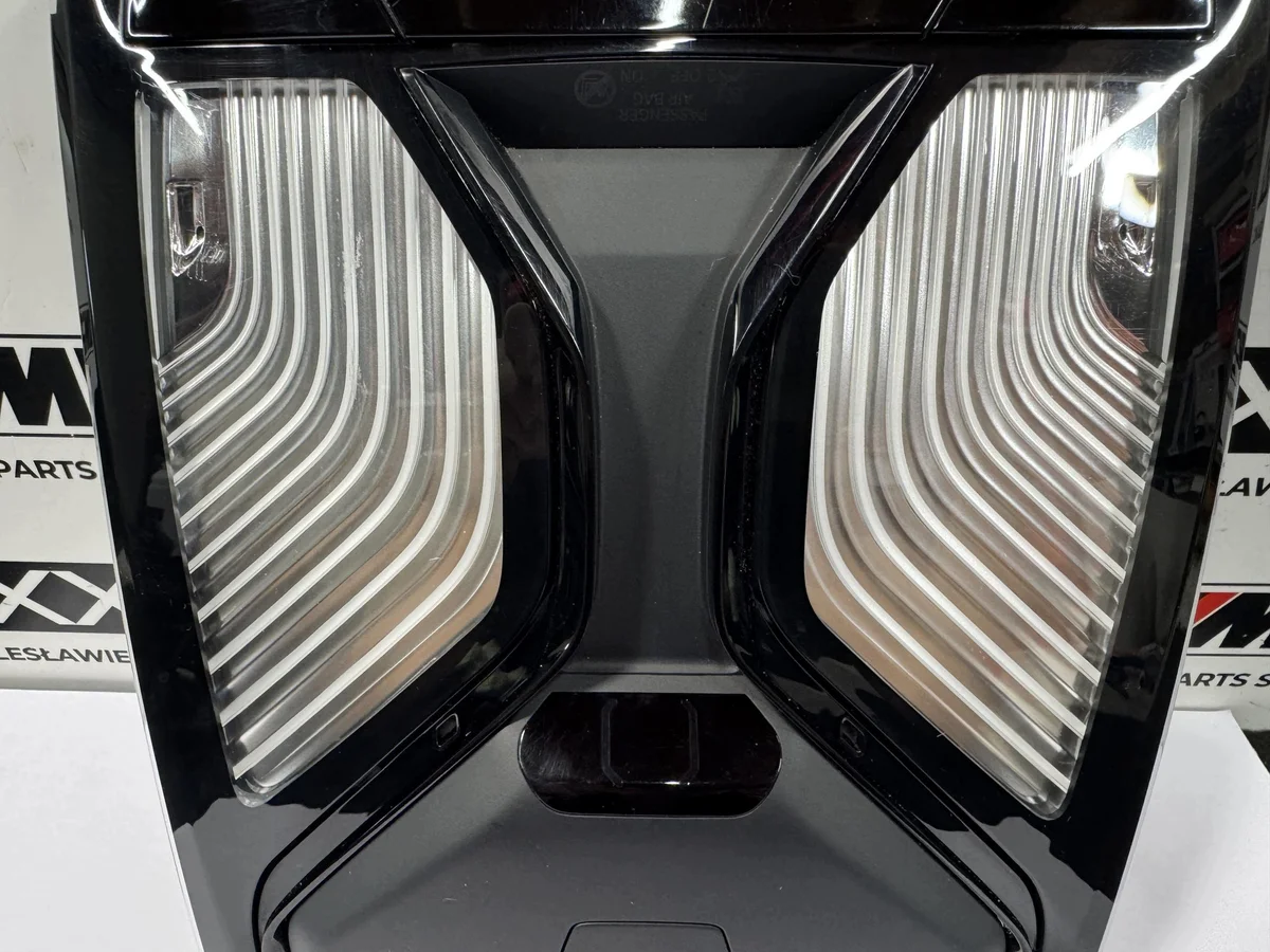 Lampada plafoniera BMW X3 G01 OEM 6994905 thumbnail 4
