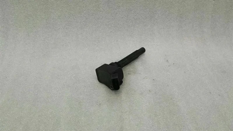 Bobina encendido Audi S3 8V 06J905110K
