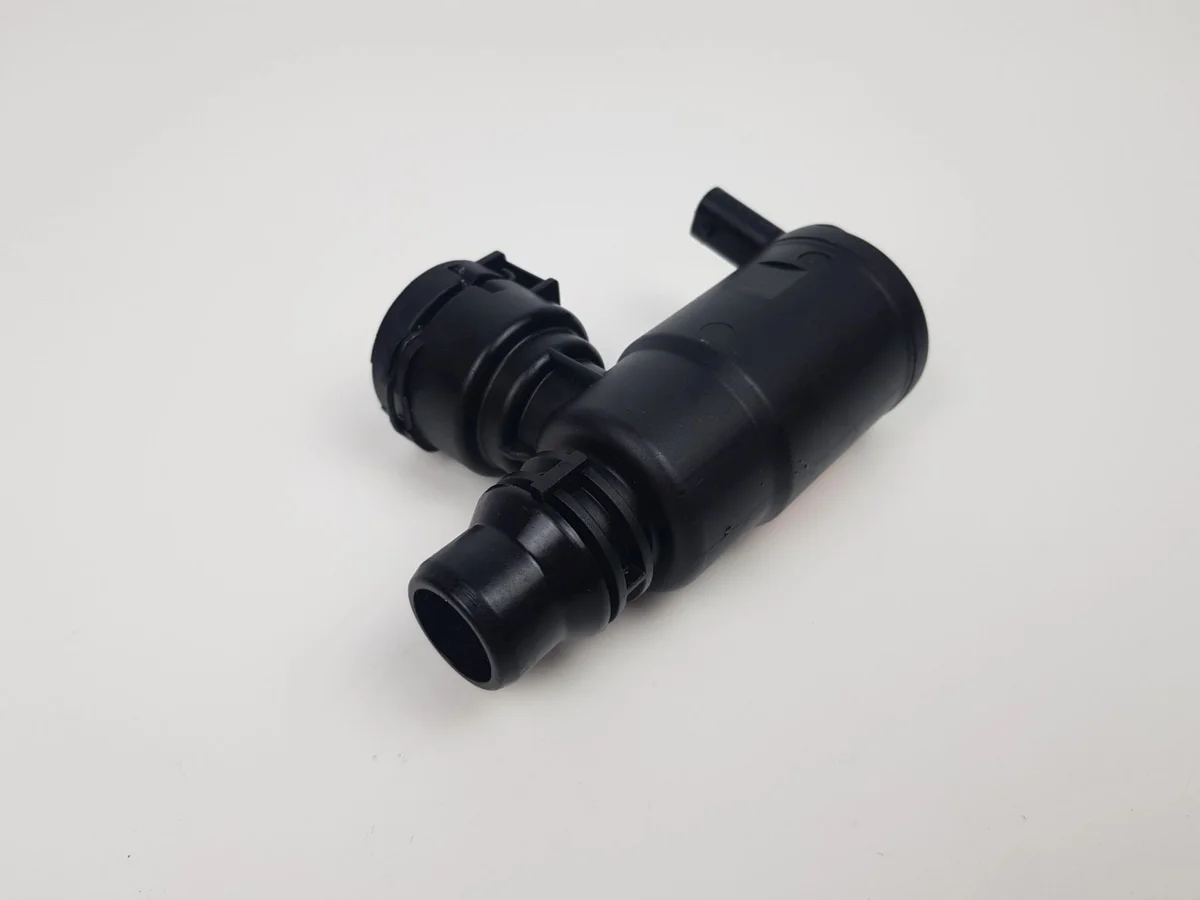 Bomba Água BMW B58B30S OEM 4922810