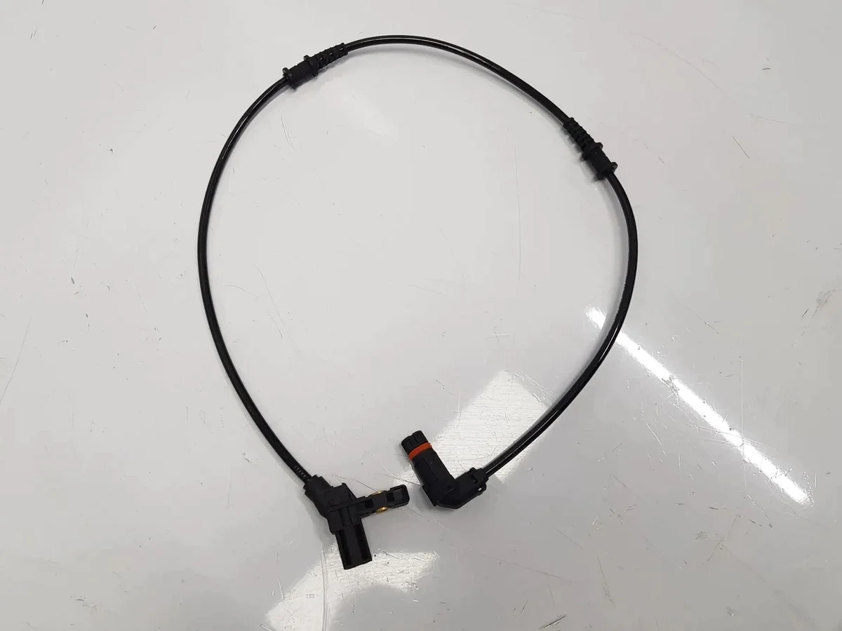 ABS-anturi Mercedes SLK R172 A1725401405 OE