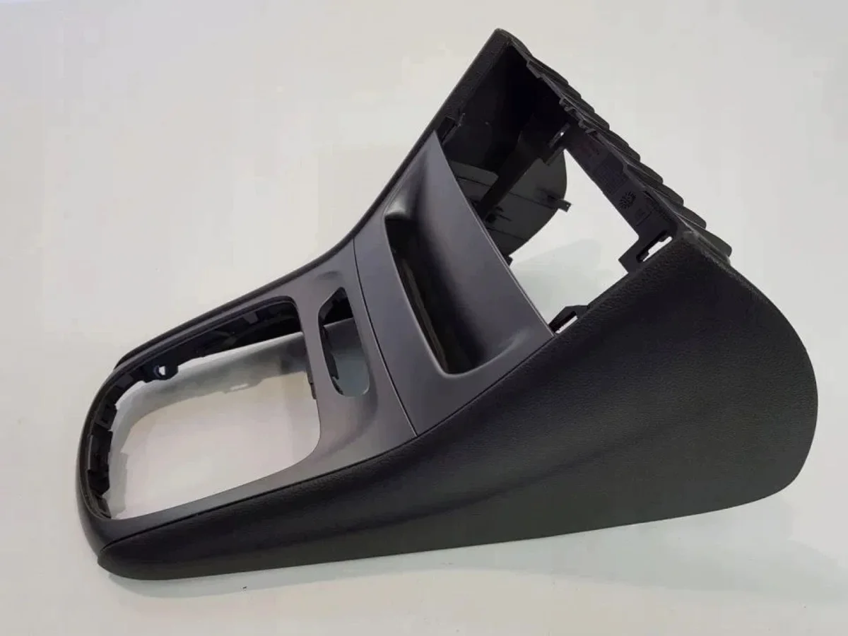 Abdeckung Mittelkonsole Opel Astra K image 3