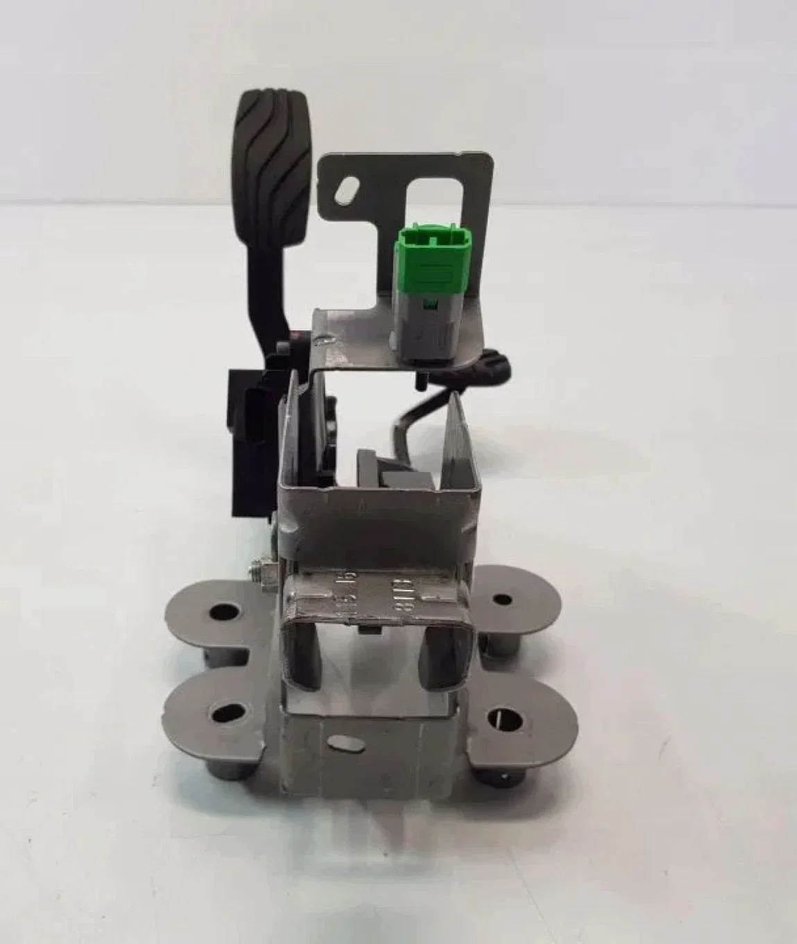 Renault Megane IV Gaspedal Sensor image 4