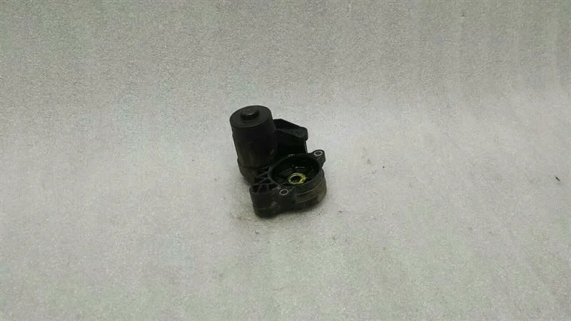 Audi S3 8V Motor Freno Estacionamiento 5Q0615405DA Izquierdo