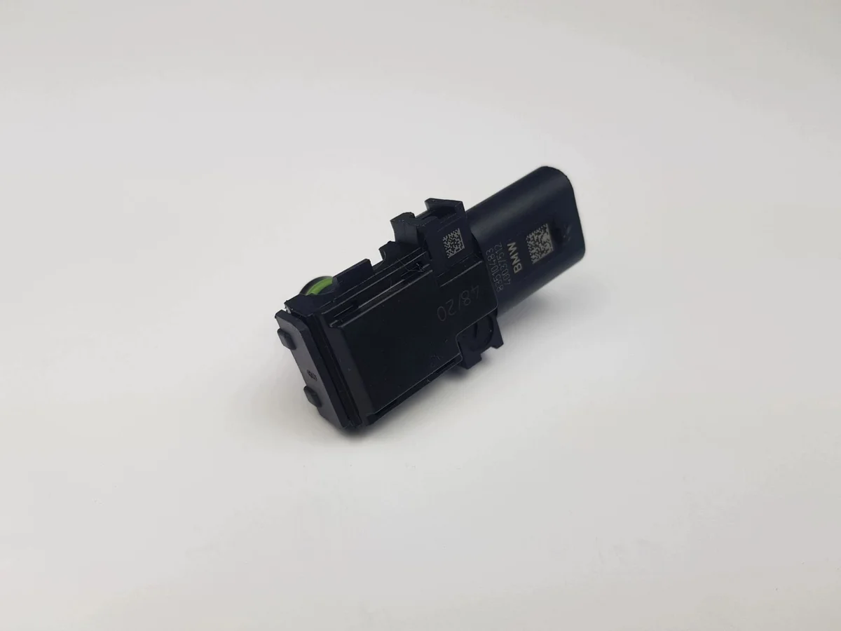 Brandstofdruk sensor BMW X5 G05 G11 G30 8043682