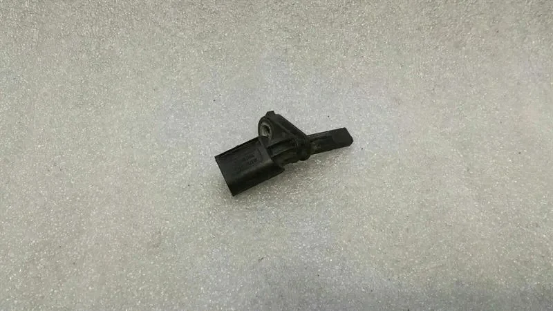 Sensor ABS Audi S3 8V WHT003857 image 3