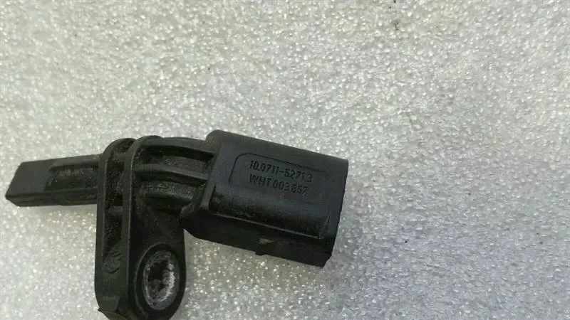 Sensor ABS Audi S3 8V WHT003857 image 4